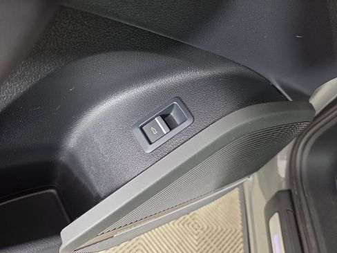 Certified 2023 Audi Q5 2.0T Premium Plus AWD/4WD image 19
