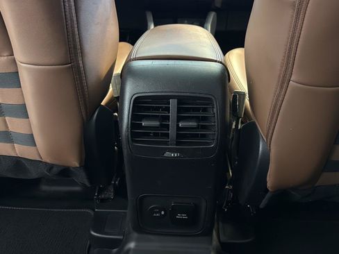 Certified 2024 Ford Bronco Sport Badlands w/ Premium Package AWD/4WD image 30