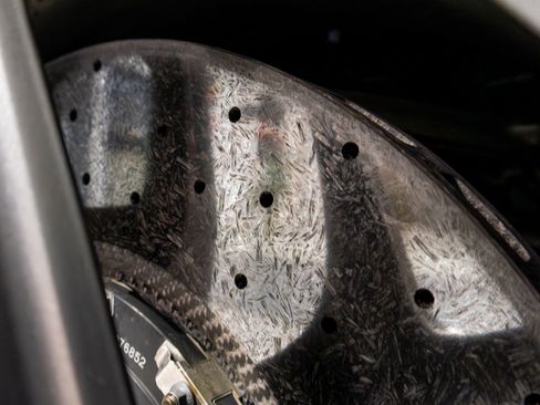 Used 2020 Ferrari 812 Superfast RWD image 23