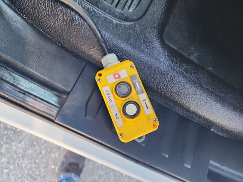 Used 2021 Ford F450 XL image 19