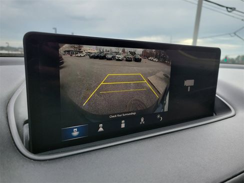 Certified 2023 Acura MDX SH-AWD w/ Technology Package image 28