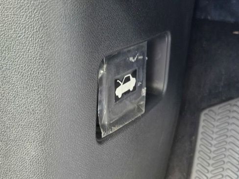 Used 2023 Honda HR-V Sport image 22