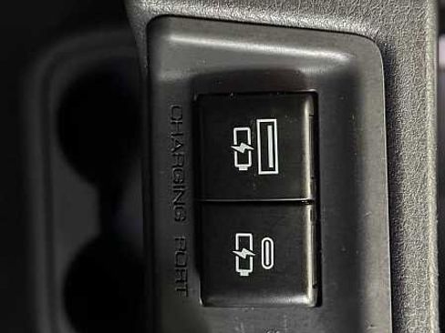 Used 2021 Toyota Sienna XLE AWD/4WD image 44