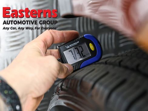 Used 2023 Kia Soul LX w/ Option Group 015 image 27