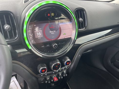 Used 2023 MINI Cooper Countryman S FWD image 13