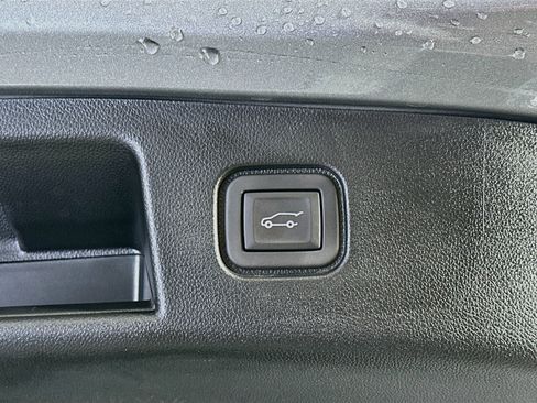 Used 2024 Honda Prologue Touring image 29