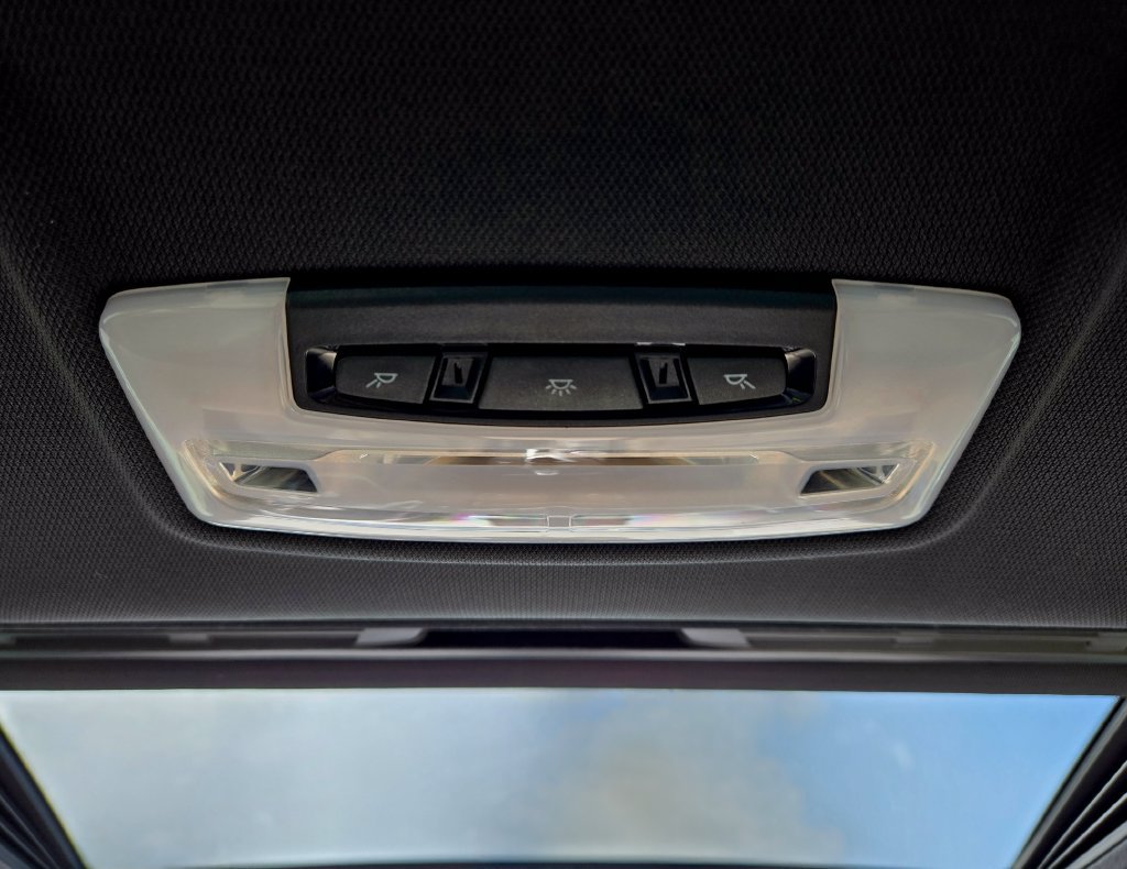 Used 2018 BMW 230i Coupe RWD image 50