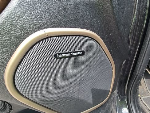 Used 2015 Jeep Grand Cherokee Summit w/ Platinum Series Group image 23