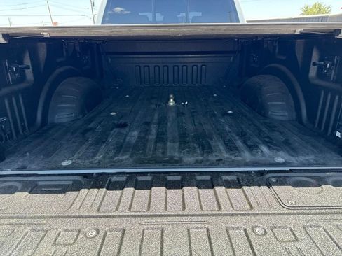Used 2023 Ford F250 Platinum AWD/4WD image 15