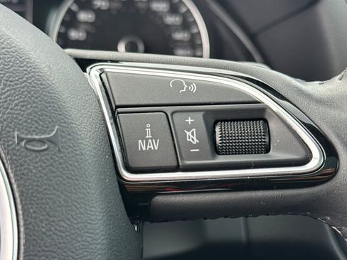 Used 2013 Audi Q5 3.0T Premium Plus AWD/4WD image 26