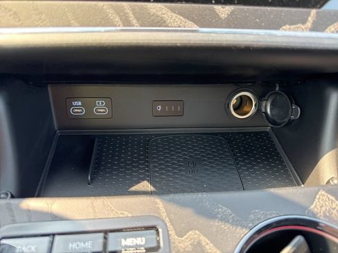 New 2026 Genesis GV80 3.5T Prestige AWD/4WD image 27