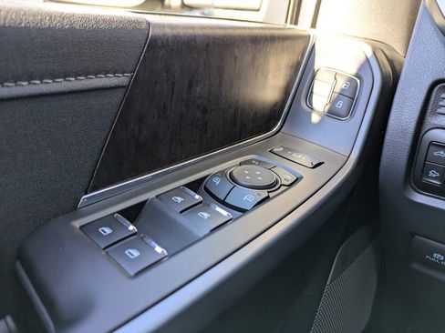 New 2026 Ford F250 Lariat w/ Tremor Off-Road Package image 28