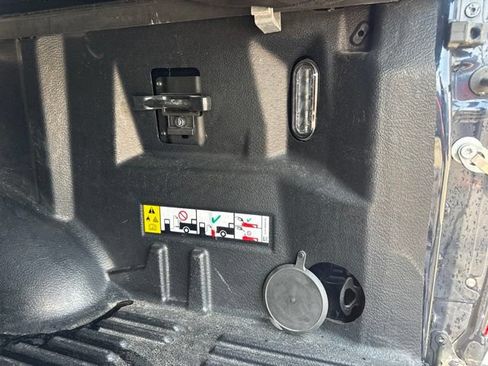 Used 2023 Ford F150 XLT w/ Equipment Group 302A High AWD/4WD image 15