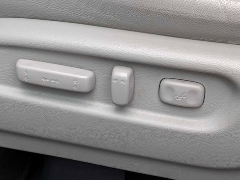 Certified 2022 Honda Pilot EX-L image 16