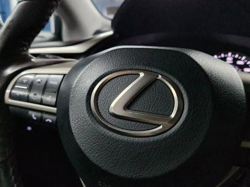 Used 2017 Lexus RX 350 AWD w/ Premium Package image 26