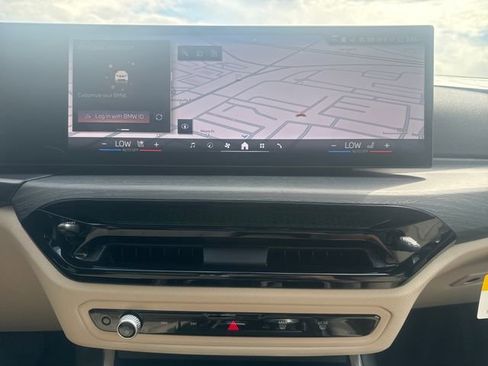 New 2026 BMW 330i xDrive Sedan w/ Premium Package image 16