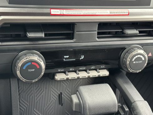 New 2026 Toyota 4Runner SR5 image 19