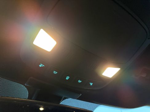 Used 2017 Ford F150 Limited image 53