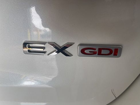 Used 2015 Kia Optima EX w/ EX Premium Package FWD image 45