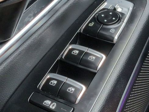 Used 2020 Kia Telluride SX w/ Towing Package FWD image 25