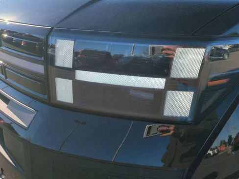 New 2026 Hyundai Santa Fe XRT image 10