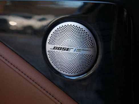 Used 2021 INFINITI QX80 Sensory w/ All-Season Package image 17