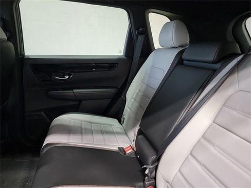 New 2026 Honda Pilot EX-L image 14