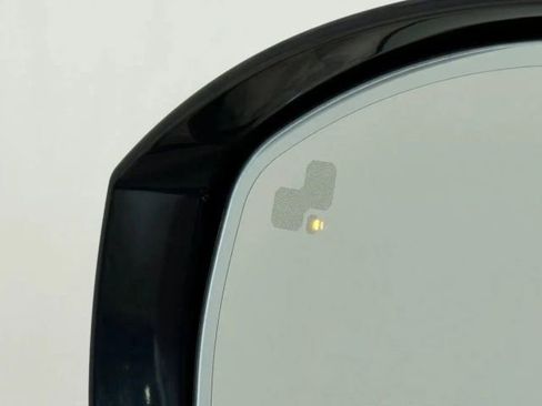 Used 2018 Land Rover Range Rover Sport HSE image 14