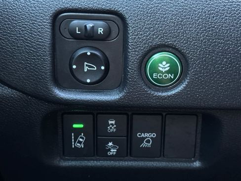 Used 2024 Honda Ridgeline Sport image 28