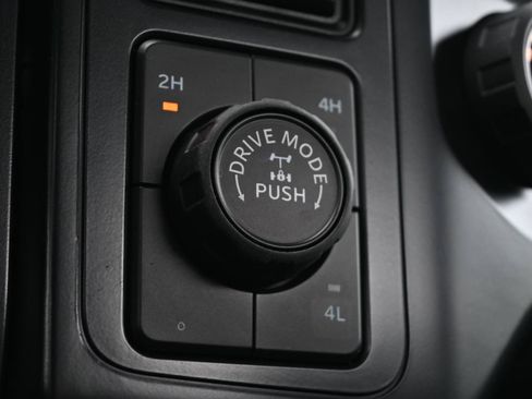 Used 2023 Ford F150 XL AWD/4WD image 27