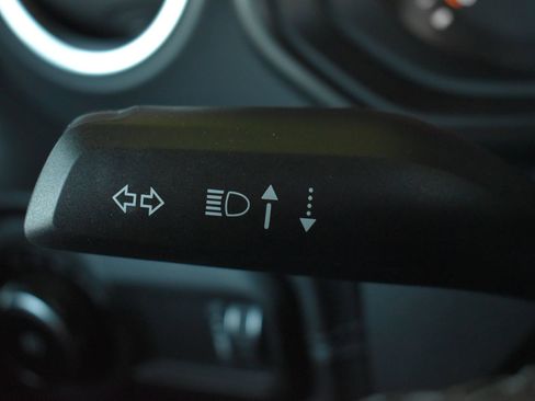 New 2026 Jeep Wrangler Unlimited Sahara image 21