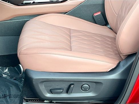 New 2025 Mitsubishi Outlander SEL image 20