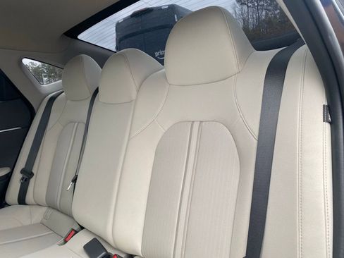 Used 2023 Hyundai Sonata SE image 27