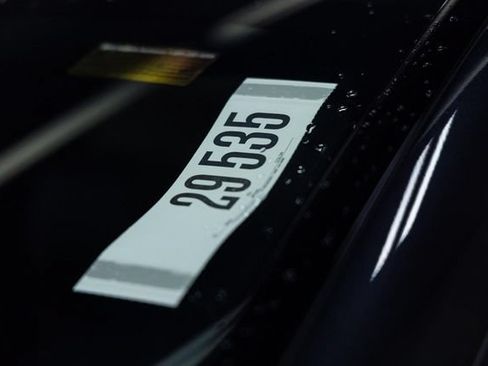 New 2027 BMW X7 M60i AWD/4WD image 28