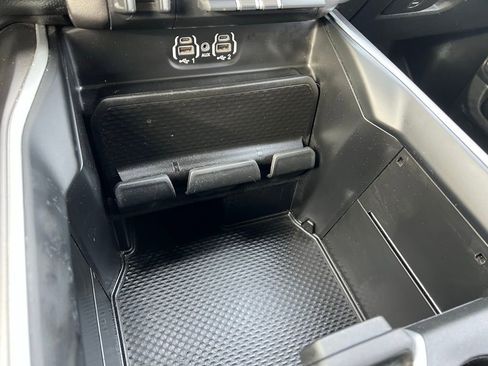 Used 2020 RAM 1500 Big Horn image 38