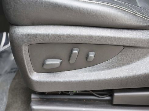 Used 2018 Chevrolet Suburban Premier w/ Max Trailering Package image 14