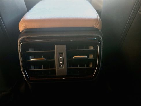 Used 2024 Lexus NX 250 FWD w/ Cold Area Package image 23