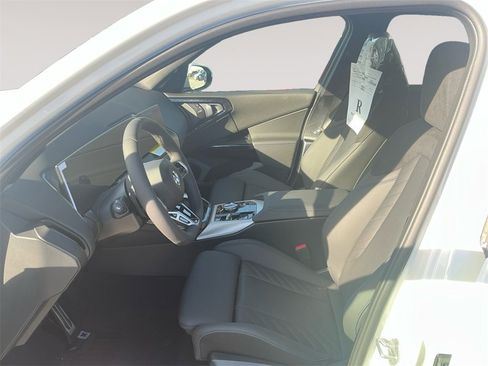 New 2026 BMW X3 xDrive30 w/ Premium Package image 9