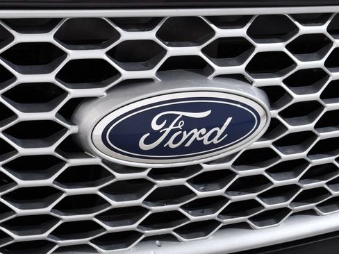 Used 2023 Ford Edge SEL w/ Convenience Package AWD/4WD image 21