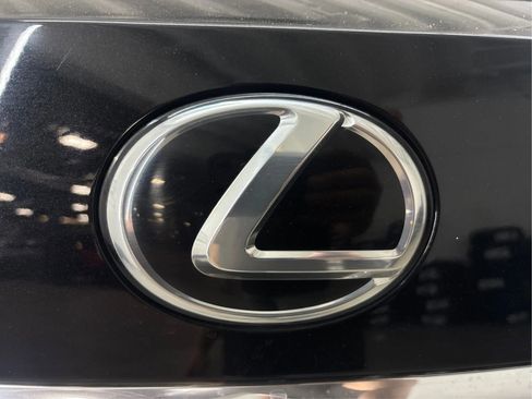 Used 2021 Lexus RX 350 AWD w/ Accessory Package image 33