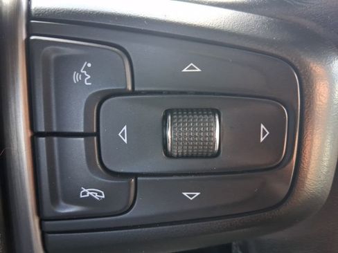 Used 2021 GMC Sierra 2500 Denali w/ Denali Ultimate Package image 24