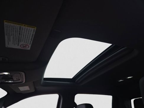 Used 2021 GMC Sierra 2500 Denali w/ Denali Ultimate Package image 18