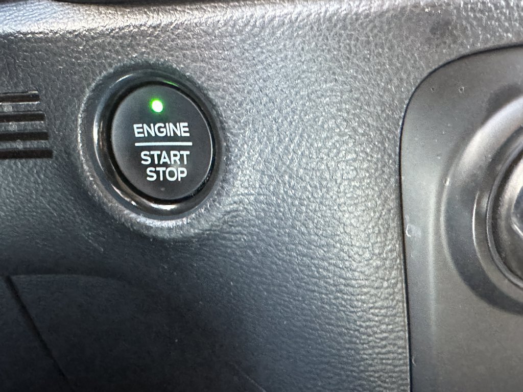 Used 2022 Ford Ranger Lariat w/ Tremor Off-Road Package AWD/4WD image 31