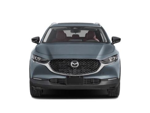 Used 2024 MAZDA CX-30 AWD 2.5 S w/ Preferred Package image 7