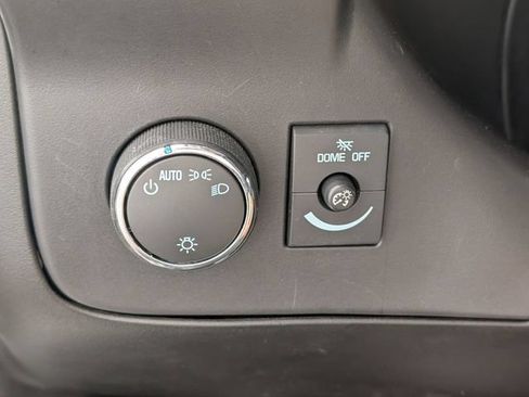 Used 2024 GMC Savana 2500 w/ Driver Convenience Package RWD image 13