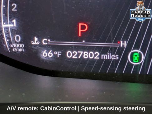 Used 2023 Acura MDX SH-AWD w/ Technology Package image 21