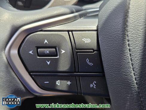 Used 2023 Lexus NX 350 AWD w/ Cold Area Package image 28