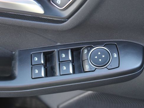 New 2026 Ford Escape ST-Line w/ Tech Pack #1 AWD/4WD image 18
