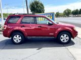 Used 2008 Ford Escape XLT image 2
