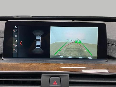 Used 2018 BMW 330i xDrive Sedan image 23